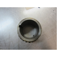 07L115 Crankshaft Timing Gear From 2015 RAM 1500  5.7 19.95